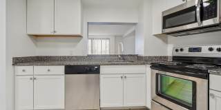 Arrive Malden Gallery 25