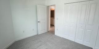 9099 Leatherwood Loop Gallery 17