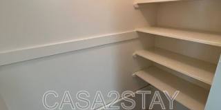 2163 St Johns Place Gallery 5