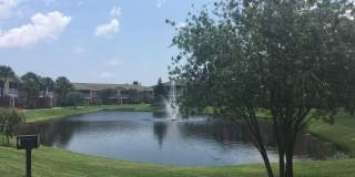 1860 Long Iron Drive unit: 1026 Gallery 1