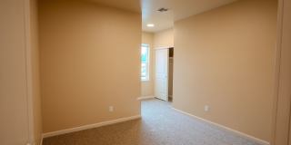 Liberty Crest Townhomes Gallery 29