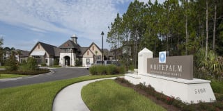 White Palm Gallery 31