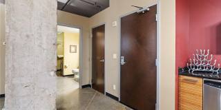 350 Saint Peter Street Gallery 11