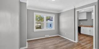 20216 Regent Drive Gallery 5