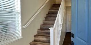 Two Bedroom South Napa Home Gallery 3