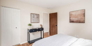 1303 Lowland Ct Gallery 26