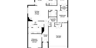 5541 Crooked Creek Road Gallery 16