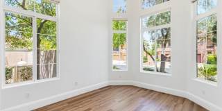 2981 Hammerwood Drive Gallery 6