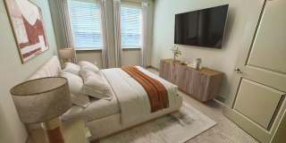 Vintage Lake Mary Apartments Gallery 31