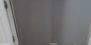 2543 East 5th Avenue Gallery 4