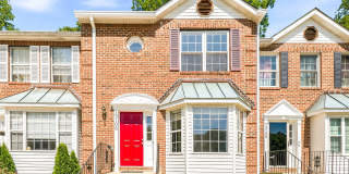 13108 Grandview Court Gallery 1