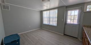 6947 Bottle Brush Dr Gallery 14