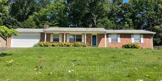 12109 W Kings Gate Rd Gallery 1