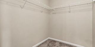 2717 Bristol Ridge Drive Gallery 16