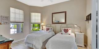 2941 Twin Oaks Way Gallery 17
