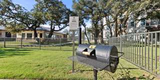 Ranch Creek Gallery 8
