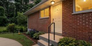 Kingston Apartments Gallery 10