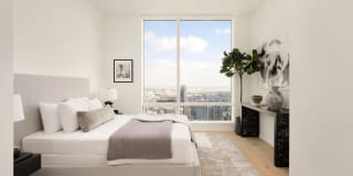 THEA at Metropolis THEA at Metropolis Gallery 60