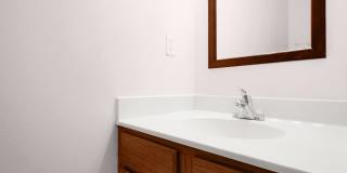 3 Bedroom Home For Rent Gallery 14