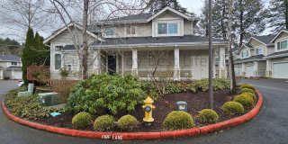 16065 Southwest Audubon StreetUnit 101 16065 Southwest Audubon StreetUnit 101 Gallery 1