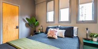 612 N Kerry Drive Gallery 16