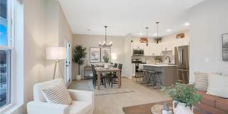 4760 Ironwood Circle Gallery 18