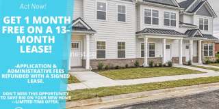 234 Ansley Way Gallery 1