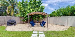 130 Melaleuca Drive Gallery 13