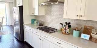 22341 TRAILVIEW CROSSING Terrace Gallery 7