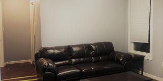 315 Walnut Ave3 Gallery 14