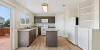 8220 RAMSEUR Place Gallery 24