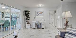 2BD/2BA/1CG in Vivienda West - a 55+Community Gallery 12