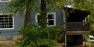 311 W. Elm Gallery 1