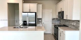 4984 Greenway Dr Gallery 5