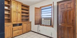 10301 TRAIL RIDGE Lane Gallery 7