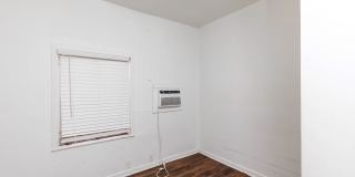 Cute 3 Bedroom Home in Fairfield Gallery 12