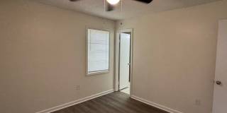 3165 Maple Hill Dr Gallery 13