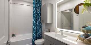 Alta River Oaks Gallery 5