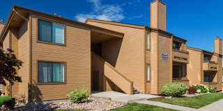 Western Terrace Gallery 5