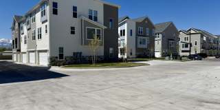 1063 South 2760 East Gallery 19
