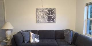 9050 Palmas Grandes Boulevard Gallery 11