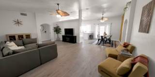 3480 Regal Ln Gallery 3