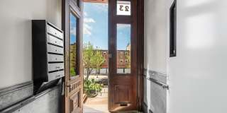 2309 GREEN Street Gallery 14