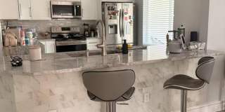 1310 SW 48TH TER #1310 DEERFIELD BEACH, FL 33442 Gallery 16
