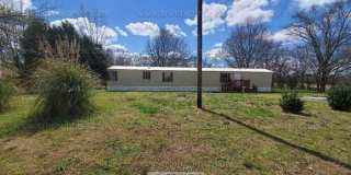 106 Vaughn Drive Gallery 1
