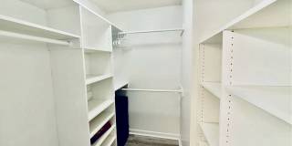 510 Squire Circle Gallery 12