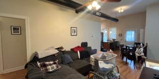 6715 McPherson Blvd #2 Gallery 34