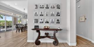 81675 Thunder Gulch Way Gallery 17