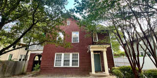Application Received! Historic 2-Bedroom Upstairs Apartment Application Received! Historic 2-Bedroom Upstairs Apartment Gallery 1