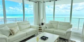 2751 S Ocean Dr Gallery 7